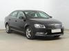 Volkswagen Passat 2.0 TDI, Xenony