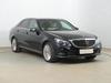 Prodm Mercedes-Benz E 350 350 BlueTEC 4MATIC, 4X4