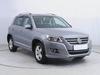 Prodm Volkswagen Tiguan 2.0 TDI, 4X4, Serv.kniha