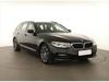 Prodm BMW 530 530d xDrive, 4X4, Automat