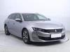 Prodm Peugeot 508 1.6 PureTech, Automat, R