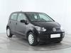 Volkswagen Up 1.0 MPI, Serv.kniha, Navi