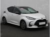 Prodm Toyota Yaris 1.5 VVT-i Hybrid