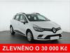 Renault Clio 1.2 16V, NOVÁ CENA, ČR,1.maj