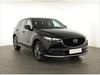 Prodm Mazda CX-5 2.5 Skyactiv-G, Revolution TOP