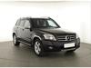 Prodm Mercedes-Benz GLK 320 320 CDI, 4X4, Automat, Ke