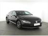 Prodm Volkswagen Arteon 2.0 TDI, Automat, Serv.kniha