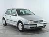 Prodm Volkswagen Golf 1.9 TDI , Klima