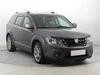 Prodm Fiat Freemont 2.0 MultiJet, 4X4, Automat