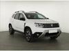 Prodm Dacia Duster 1.0 TCe, LPG, R,1.maj