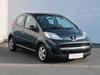 Prodm Peugeot 107 1.0, Klima, El. okna