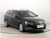 Volkswagen Passat 1.8 TSI, Navi, Xenony