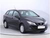 Prodm Seat Ibiza 1.2 TSI, Automat