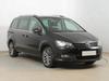 Prodm Volkswagen Sharan 2.0 TDI BMT, Automat