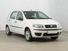 Prodm Fiat Punto 1.2 60 , R,2.maj, po STK