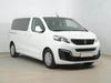 Prodm Peugeot Traveller 1.6 BlueHDi, Klima, R, DPH