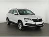 koda 1.6 TDI, Style Plus, R,1.maj