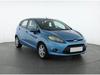 Ford 1.25 i, NOV CENA, Klima