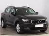 Prodm Volvo XC40 T3, Automat, R,1.maj