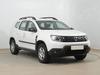 Prodm Dacia Duster 1.6 SCe, LPG, R,1.maj