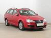 Prodm Volkswagen Golf 1.4 TSI, R,2.maj