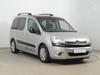 Citroën Berlingo 1.6 HDi, 5Míst, Klima, ČR