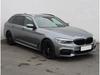 Prodm BMW 530 530d xDrive, M Sport, 4X4