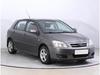 Prodm Toyota Corolla 1.6 VVT-i, R,1.maj