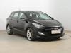 Hyundai i30 1.4 CRDi, Serv.kniha, Klima