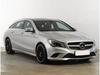 Prodm Mercedes-Benz CLA 200 CDI, Urban, Serv.kniha