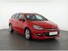 Opel 1.6 16V, Ke