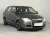 Prodm koda Fabia 1.4 16V, po STK, jezd vborn