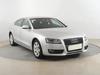 Prodm Audi A5 2.0 TDI, Serv.kniha