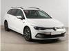 Volkswagen 2.0 TDI, Style, NOV CENA