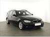 Prodm BMW 318 318 i, Automat, Navi