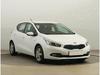 Kia Cee´d 1.4 CVVT, ČR,2.maj, Serv.kniha