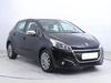 Prodm Peugeot 208 1.2 PureTech, Serv.kniha, Navi