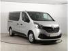 Renault 1.6 dCi, Bus, 8Mst, Klima, R