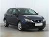 Prodm Seat Ibiza 1.4 16V, Automatick klima