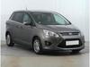 Prodm Ford C-Max 1.0 EcoBoost, 7mst