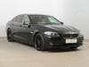 Prodm BMW 530 530d, Automat, Ke, Navi