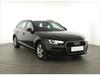 Prodm Audi A4 2.0 TDI, Automat, Serv.kniha