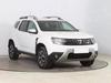 Prodm Dacia Duster 1.6 SCe, Serv.kniha, Navi