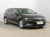 Prodm Volkswagen Passat 1.6 TDI, Automat, Ke