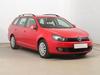 Volkswagen Golf 1.6 TDI, Klima, Tempomat