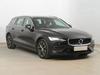 Prodm Volvo V60 D3 2.0, Serv.kniha, Ke, Navi