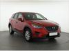 Prodm Mazda CX-5 2.0 Skyactiv-G, Ke, Navi