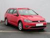 Volkswagen 1.4 TSI, NOV CENA, R,1.maj