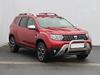 Prodm Dacia Duster 1.0 TCe, LPG, R,1.maj