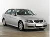 Prodm BMW 318 318 i, Serv.kniha